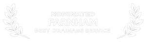 Farnham Nominated